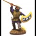 Persian Infantry